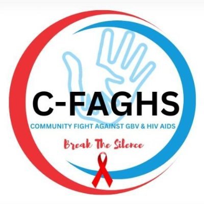 C-FAGHS Logo